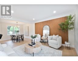 345 HEAD STREET N - 3