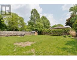 345 HEAD STREET N - 31