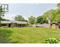 345 HEAD STREET N - 32
