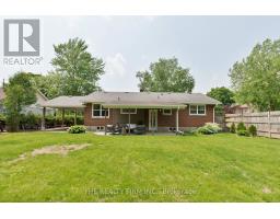 345 HEAD STREET N - 33