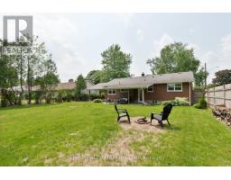 345 HEAD STREET N - 34