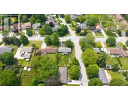 345 HEAD STREET N - 36