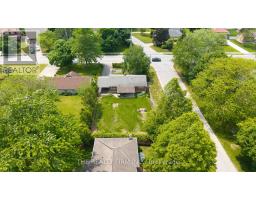 345 HEAD STREET N - 37