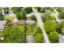 345 HEAD STREET N - 38
