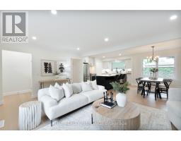 345 HEAD STREET N - 4