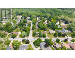 345 HEAD STREET N - 40
