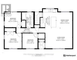 345 HEAD STREET N - 41