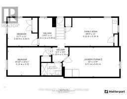 345 HEAD STREET N - 42