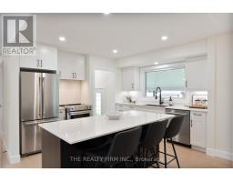 345 HEAD STREET N - 8