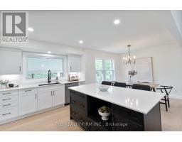 345 HEAD STREET N - 9