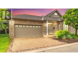 28 - 1574 RICHMOND STREET - 1