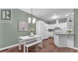 28 - 1574 RICHMOND STREET - 10