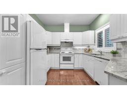 28 - 1574 RICHMOND STREET - 11