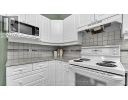 28 - 1574 RICHMOND STREET - 12