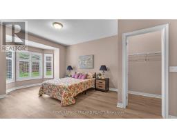 28 - 1574 RICHMOND STREET - 15