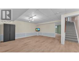 28 - 1574 RICHMOND STREET - 18