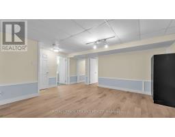 28 - 1574 RICHMOND STREET - 19