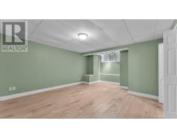 28 - 1574 RICHMOND STREET - 20