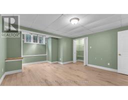 28 - 1574 RICHMOND STREET - 21