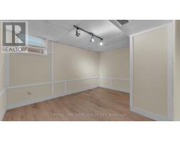 28 - 1574 RICHMOND STREET - 22