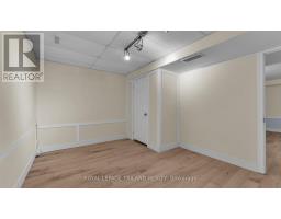 28 - 1574 RICHMOND STREET - 23