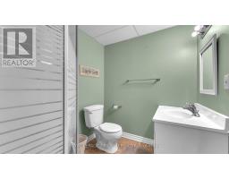 28 - 1574 RICHMOND STREET - 24