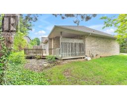 28 - 1574 RICHMOND STREET - 28
