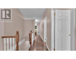 28 - 1574 RICHMOND STREET - 3
