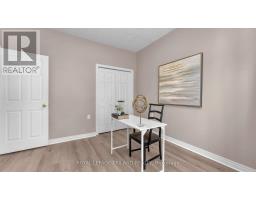 28 - 1574 RICHMOND STREET - 5