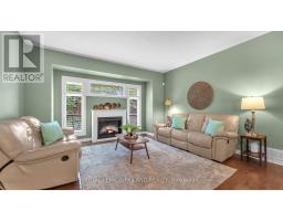 28 - 1574 RICHMOND STREET - 7
