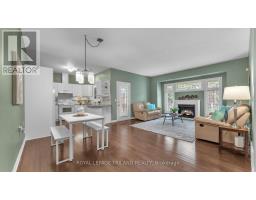 28 - 1574 RICHMOND STREET - 8