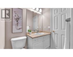28 - 1574 RICHMOND STREET - 9