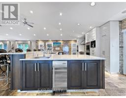 1511 GEARY AVENUE - 10