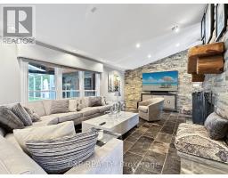 1511 GEARY AVENUE - 11