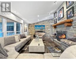 1511 GEARY AVENUE - 12