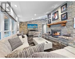 1511 GEARY AVENUE - 13
