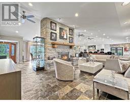 1511 GEARY AVENUE - 14