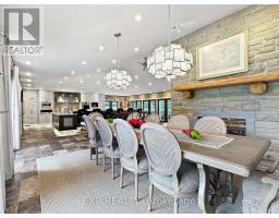 1511 GEARY AVENUE - 16