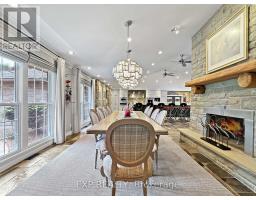 1511 GEARY AVENUE - 17