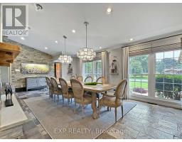 1511 GEARY AVENUE - 18