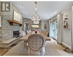 1511 GEARY AVENUE - 19