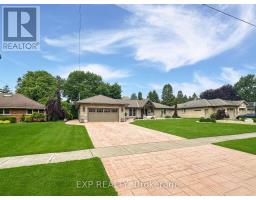 1511 GEARY AVENUE - 2