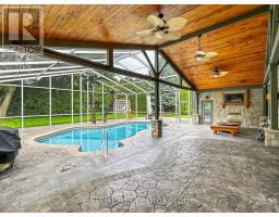 1511 GEARY AVENUE - 20