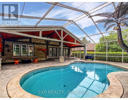 1511 GEARY AVENUE - 21