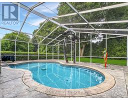1511 GEARY AVENUE - 23