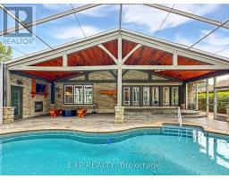 1511 GEARY AVENUE - 24