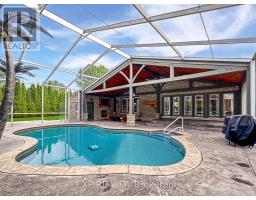 1511 GEARY AVENUE - 25