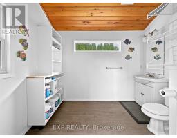 1511 GEARY AVENUE - 26