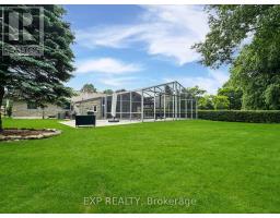 1511 GEARY AVENUE - 27