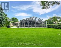 1511 GEARY AVENUE - 28